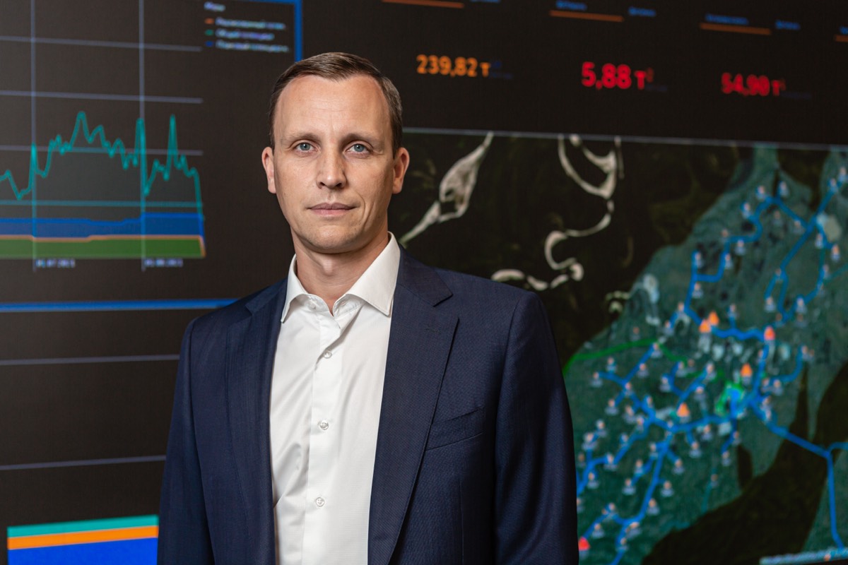 Александр Галкин