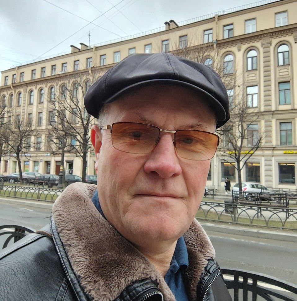 Планы — это иллюзия. Мастер, который ничего не планировал. | Сетка — социальная сеть от hh.ru