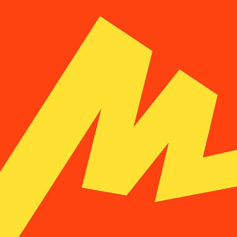 Yandex запустил маркетплейс и рассрочку в Узбекистане
7 апреля начал работу Market Yandex Go — маркетплейс, где продаются электроника, одежда, товары для дома и другие категории | Сетка — социальная сеть от hh.ru