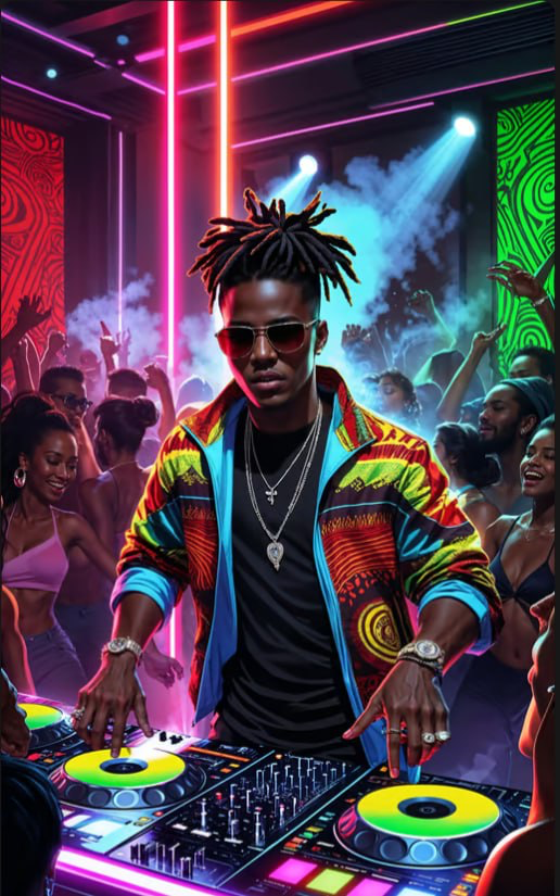 Вопросы для адаптации | Сетка — социальная сеть от hh.ru