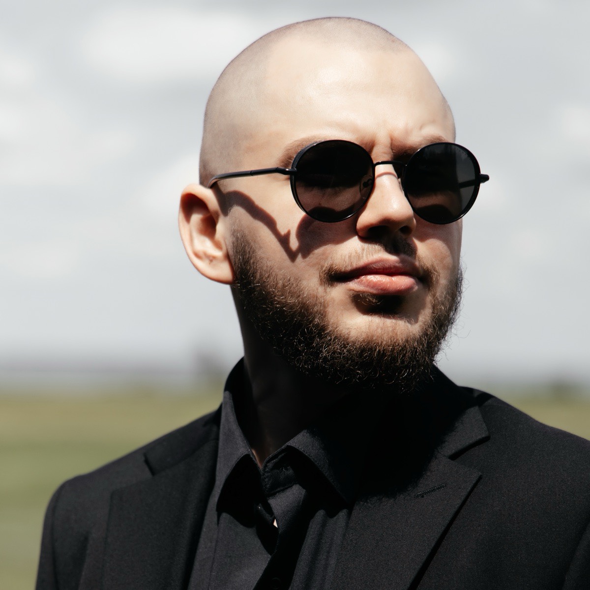 Алексей Капелька | Сетка — социальная сеть от hh.ru