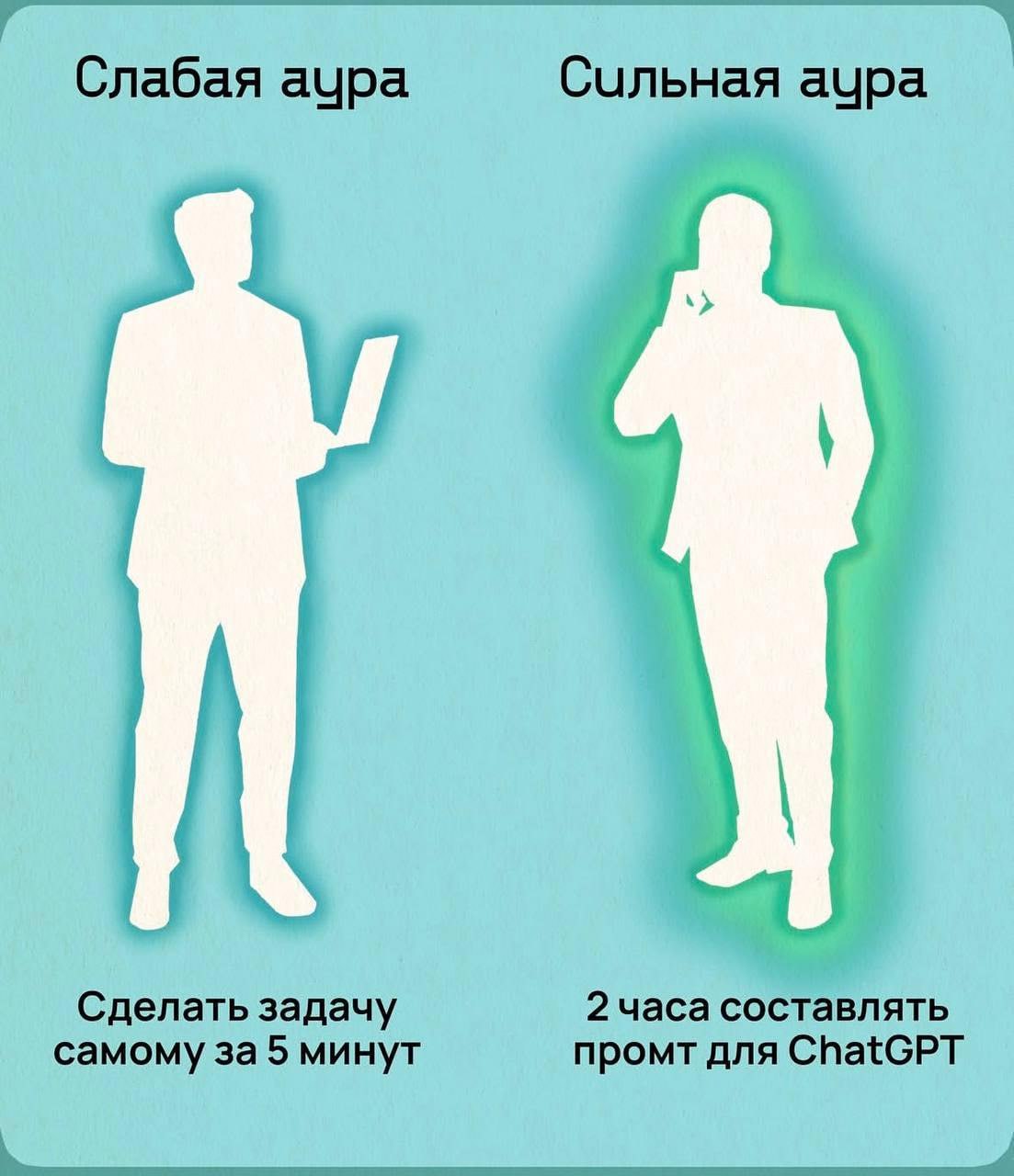 Если вы подбираете текстовую нейросеть, важно понимать, что универсального решения не существует — каждая лучше справляется со своими задачами | Сетка — социальная сеть от hh.ru
