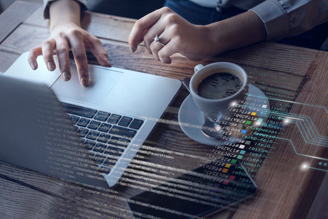 💜💜💜
FRONTEND DEVELOPER (PIXI JS). КАЗУАЛЬНЫЕ ИГРЫ
Что делать, если на рынке труда нет нужных специалистов? Новый кейс «A.N.T.» — о сложном, но успешном поиске Frontend-разработчика | Сетка — социальная сеть от hh.ru