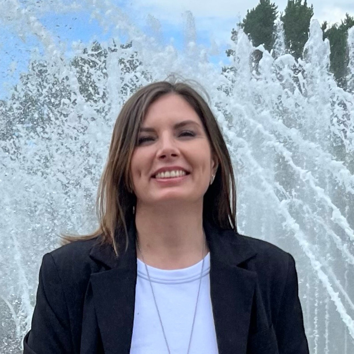 Elena Ivanova | Сетка — социальная сеть от hh.ru