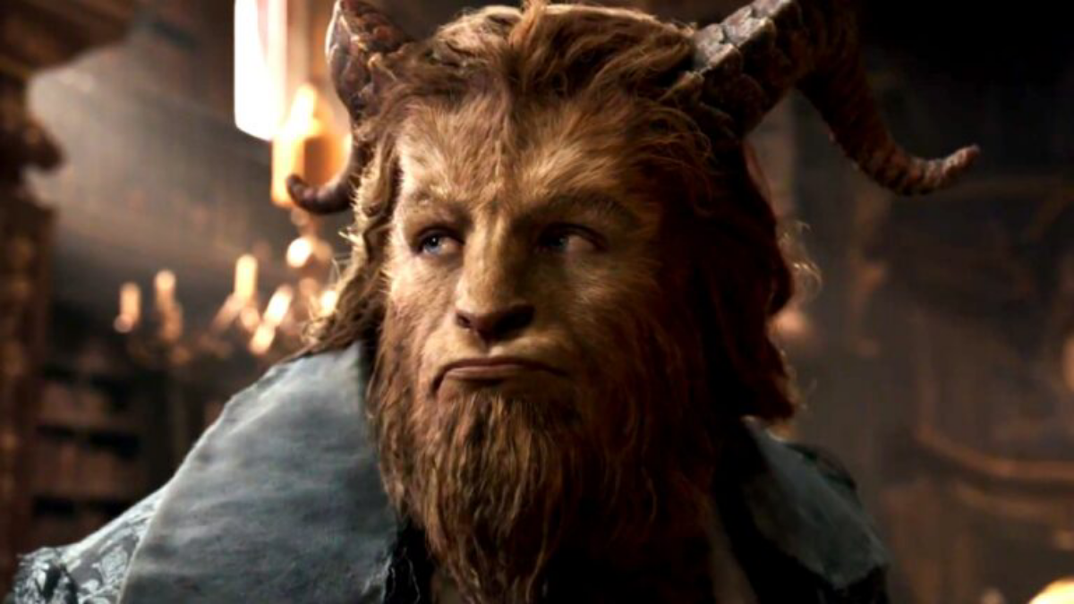 Диктат красоты | Сетка — социальная сеть от hh.ru