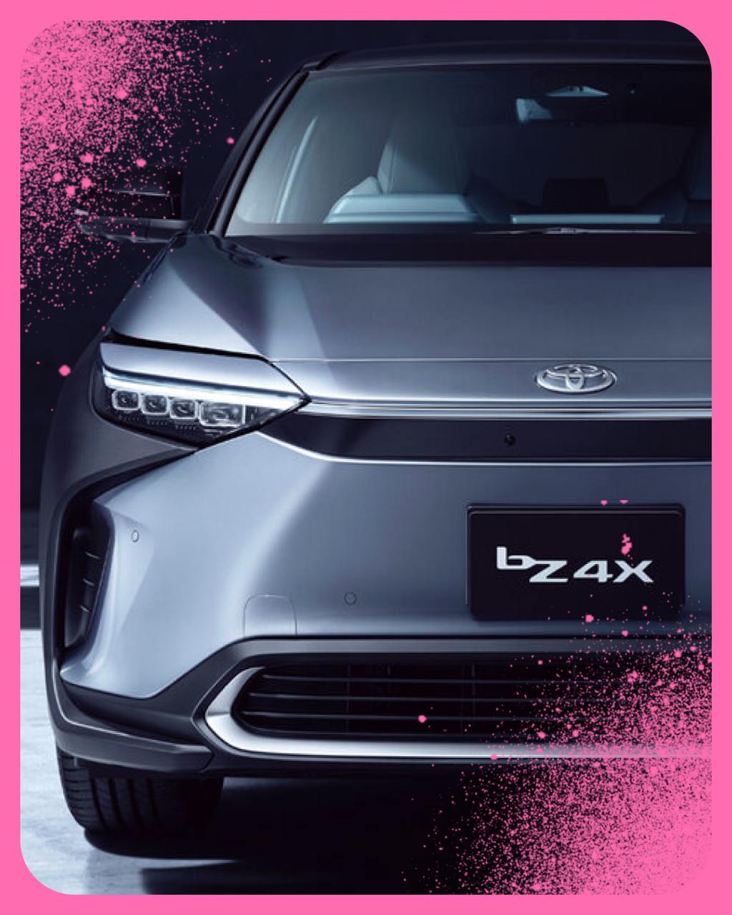 Toyota решила запатентовать в России ряд легендарных моделей
Японцы так рьяно зарегистрировали в Роспатенте всё, от вечной Camry до мифической Celica, что кажется: вот-вот начнут поставки (конечно нет... | Сетка — социальная сеть от hh.ru