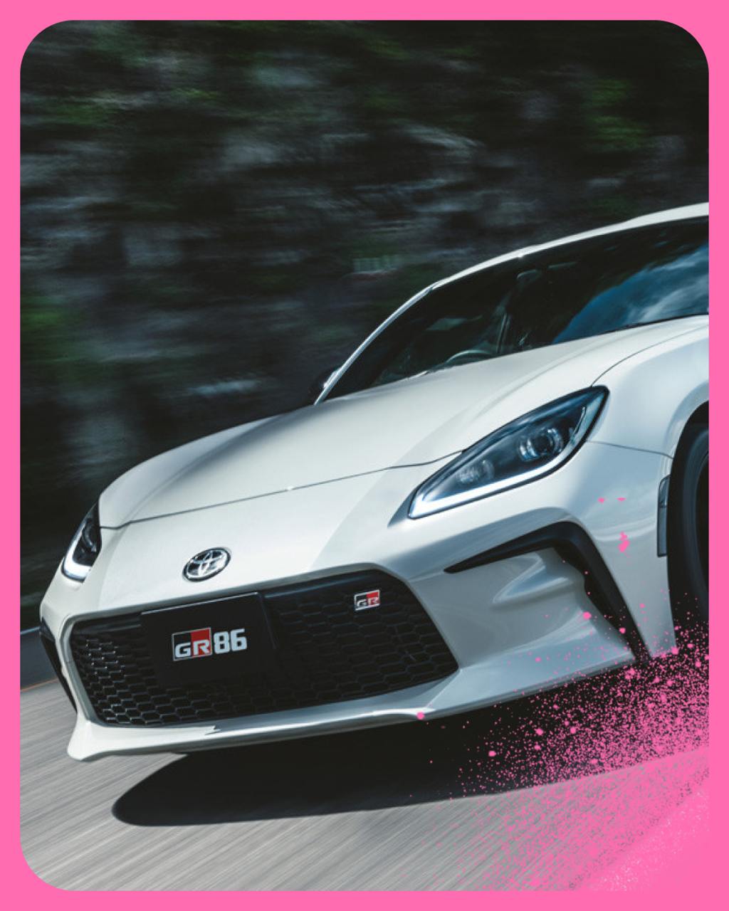 Toyota решила запатентовать в России ряд легендарных моделей
Японцы так рьяно зарегистрировали в Роспатенте всё, от вечной Camry до мифической Celica, что кажется: вот-вот начнут поставки (конечно нет... | Сетка — социальная сеть от hh.ru