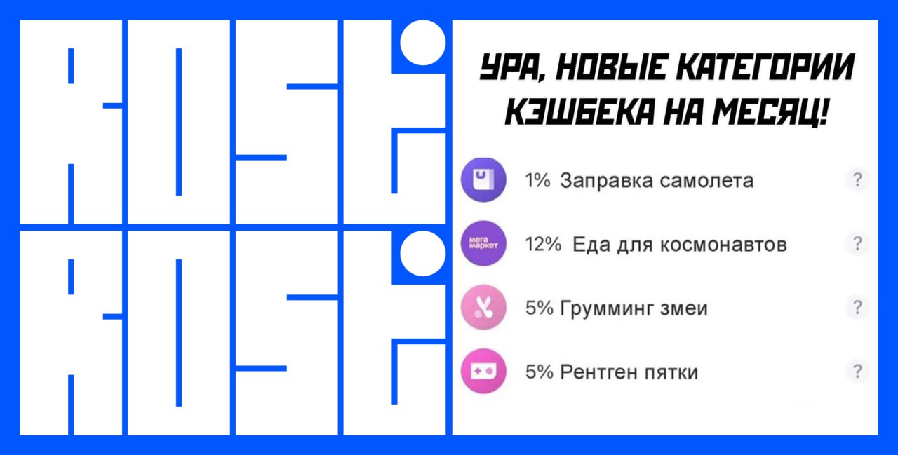 Свежие вакансии на сегодня
1. Дизайнер презентаций
🔹 Компания: Sputnik Solutions
🔹 Грейд: #intern #junior
🔹 Зарплата: не указана
🔹 Тип: #удаленно
🔹 Подробнее на Geekjob
2 | Сетка — социальная сеть от hh.ru