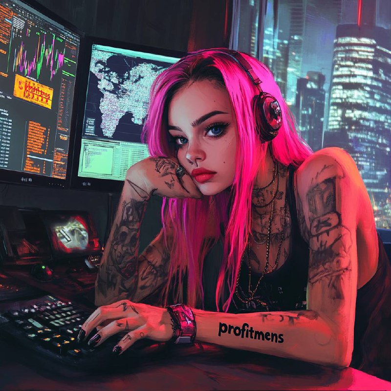 💸📊💵#Листинг 08.04 | Сетка — социальная сеть от hh.ru