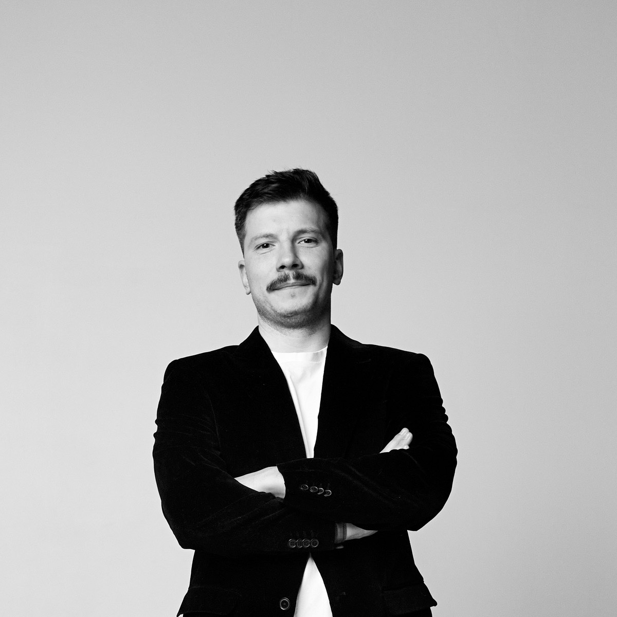 Александр Кузьмин