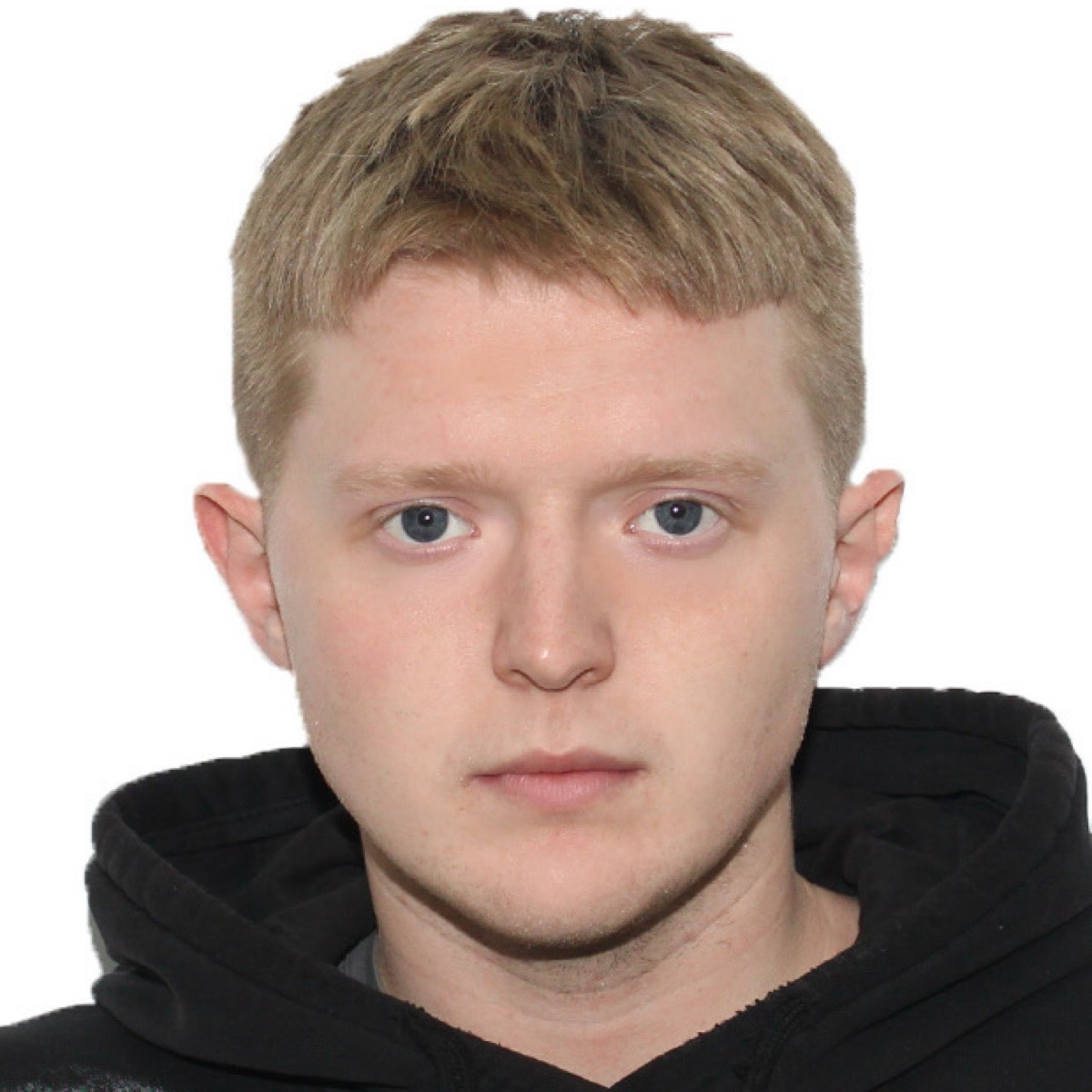 Дмитрий Данилов | Сетка — социальная сеть от hh.ru