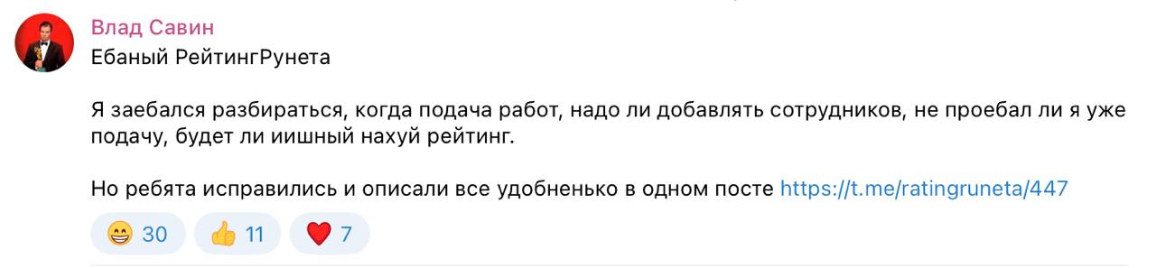 Когда я сам пишу рекламный текст?

Когда вас знаю.
Вы чем-то интересны, вызываете эмоцию.
Когда вы мне нравитесь.

Надо иметь эти 3 пункта, а не какой-то один | Сетка — социальная сеть от hh.ru