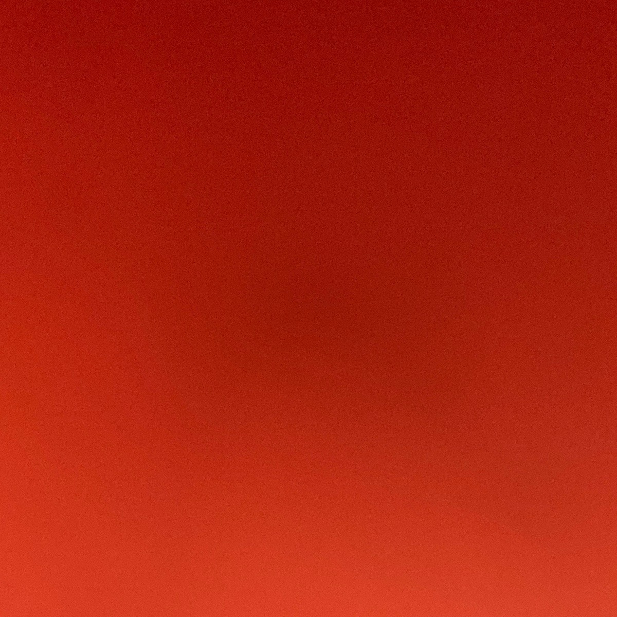 Шер Козимов
