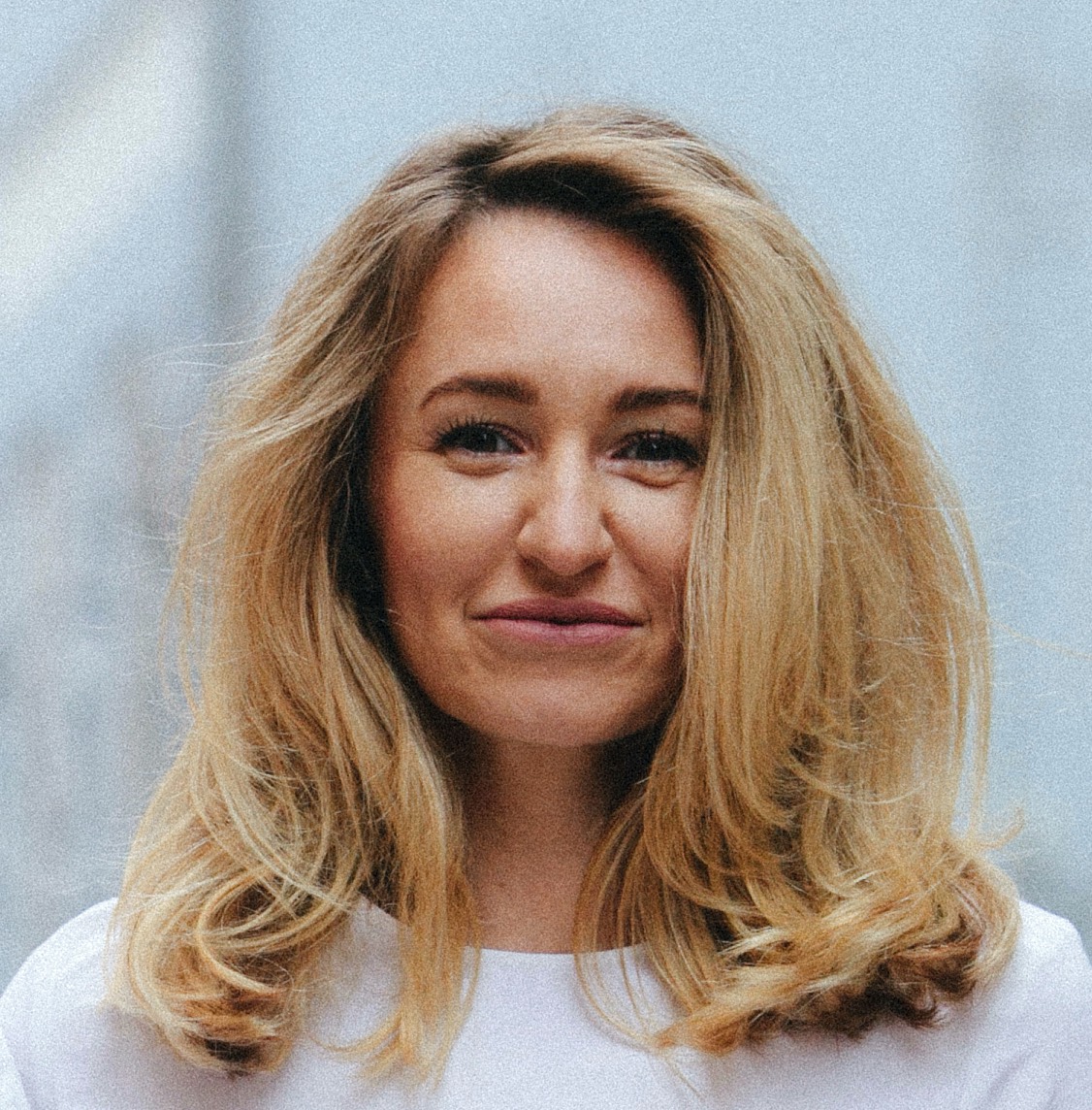 Елена Гапонова