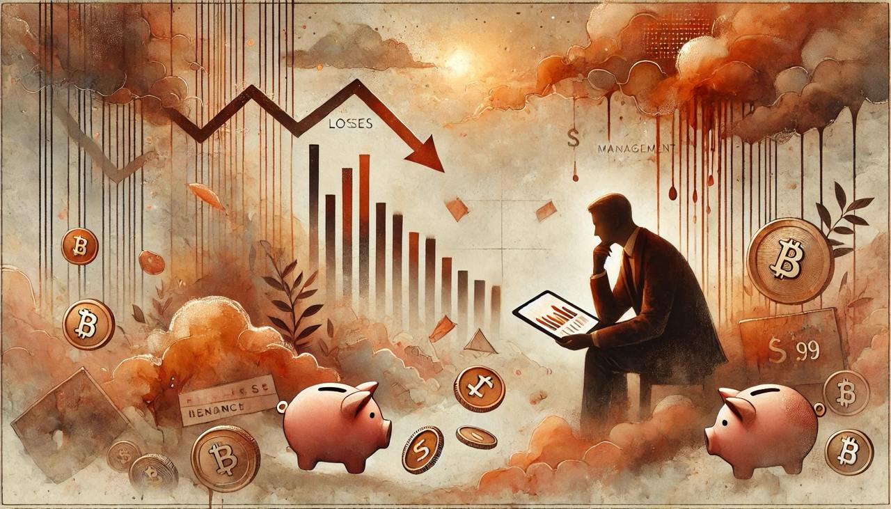 Чистый убыток VK за 2024 год - 95 млрд. рублей. EBITDA минус 5 млрд.
Даже компаниям на гос попечении в 2025 придется что-то делать со своей эффективностью | Сетка — социальная сеть от hh.ru