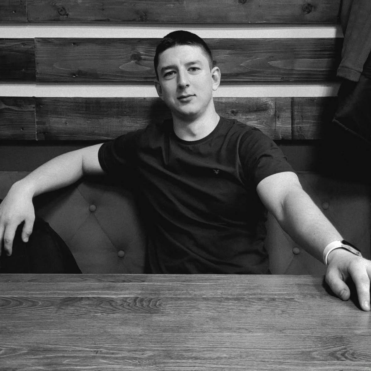 Алексей Градсков