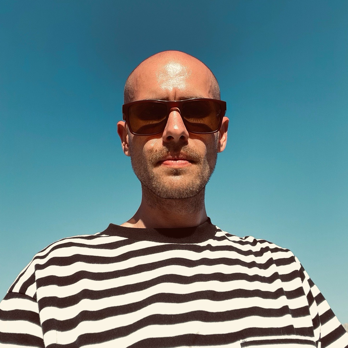 Денис Спасский | Сетка — социальная сеть от hh.ru