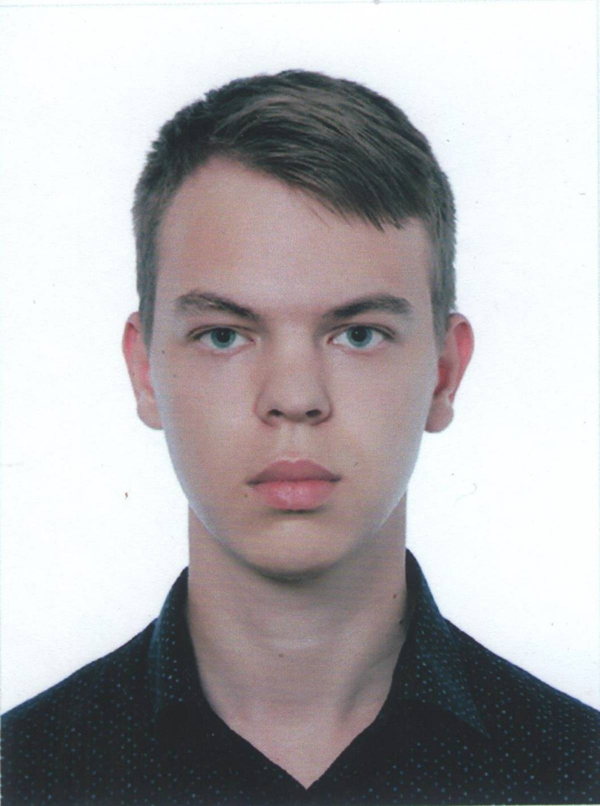 Денис Мавров | Сетка — социальная сеть от hh.ru