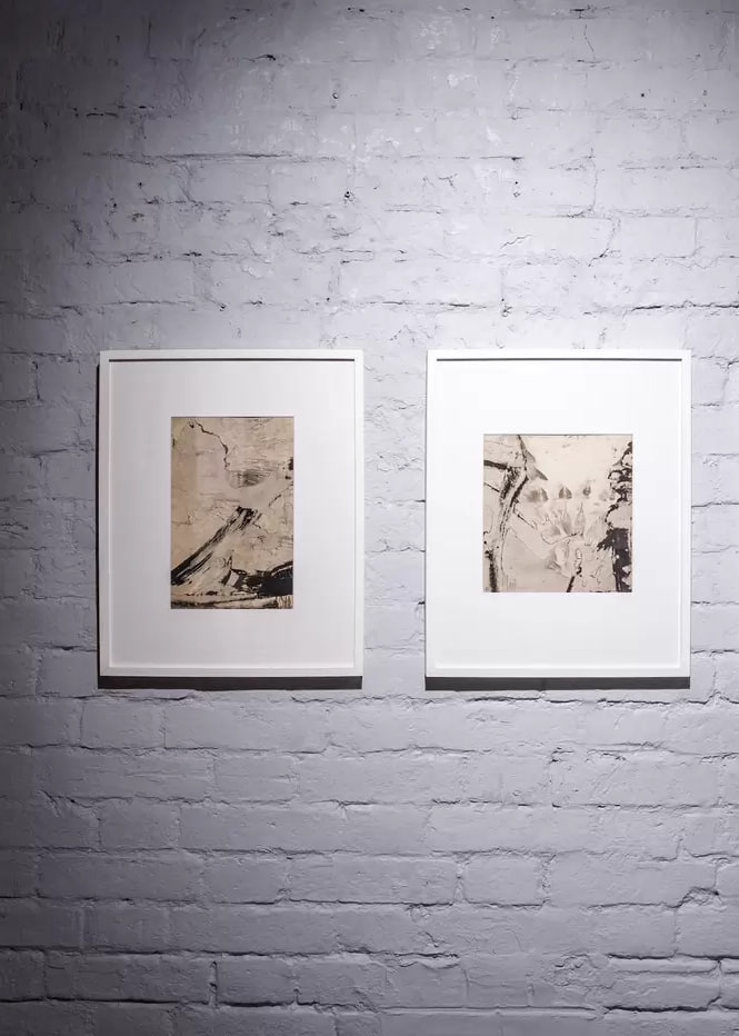 🖼 Бесплатная выставка «Свечность» в галерее pop/off/art 2.0
До 24 мая
вт-сб 12:00–20:00
Экспозиция объединит более 30 монохромных графических работ 1960-х годов | Сетка — социальная сеть от hh.ru