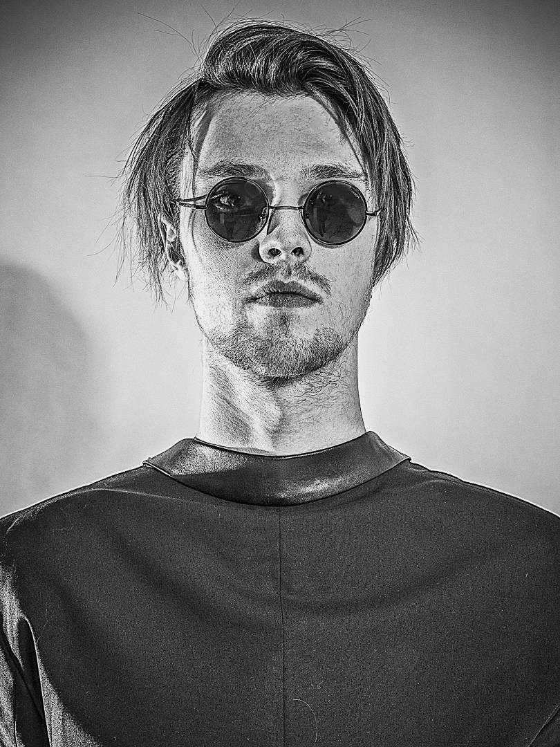 Кирилл Дьяконенков | Сетка — социальная сеть от hh.ru