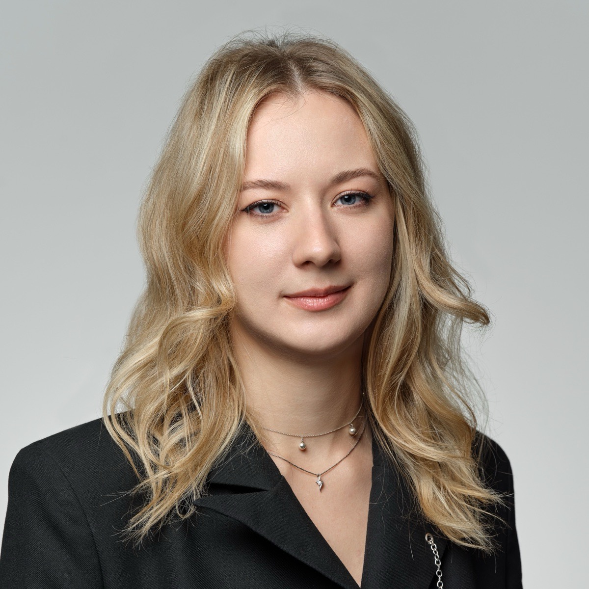 Полина Алленова | Сетка — социальная сеть от hh.ru