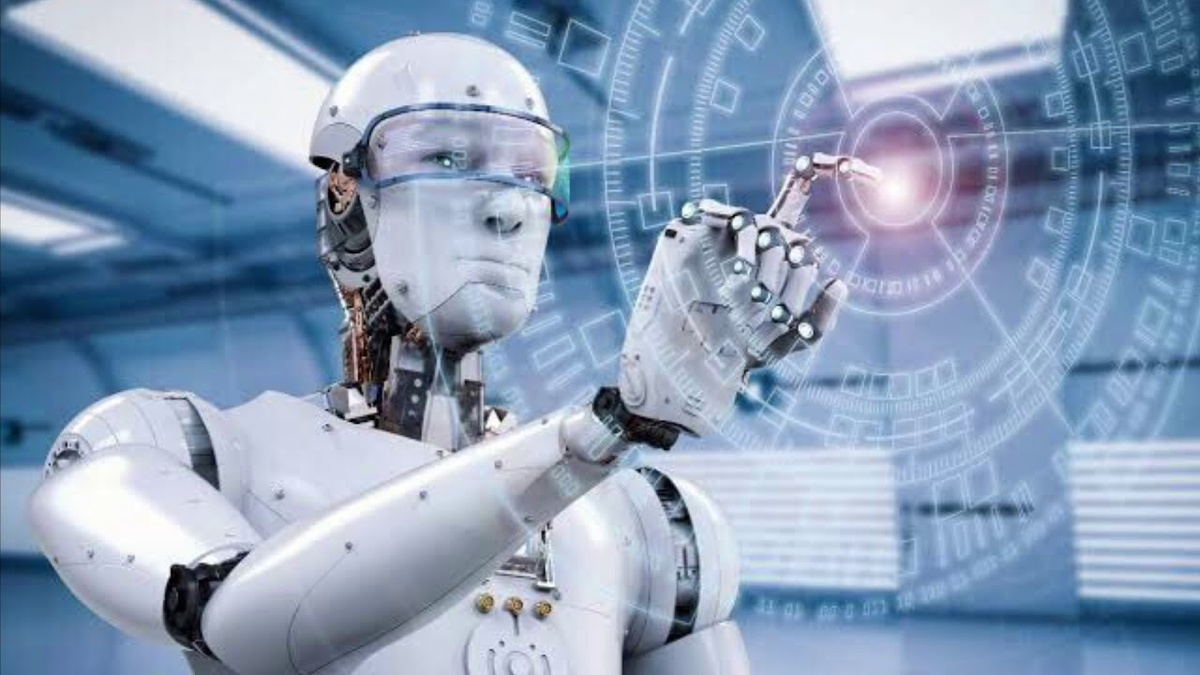 RoboVerse-платформа для исследований в области робототехники | Сетка — социальная сеть от hh.ru