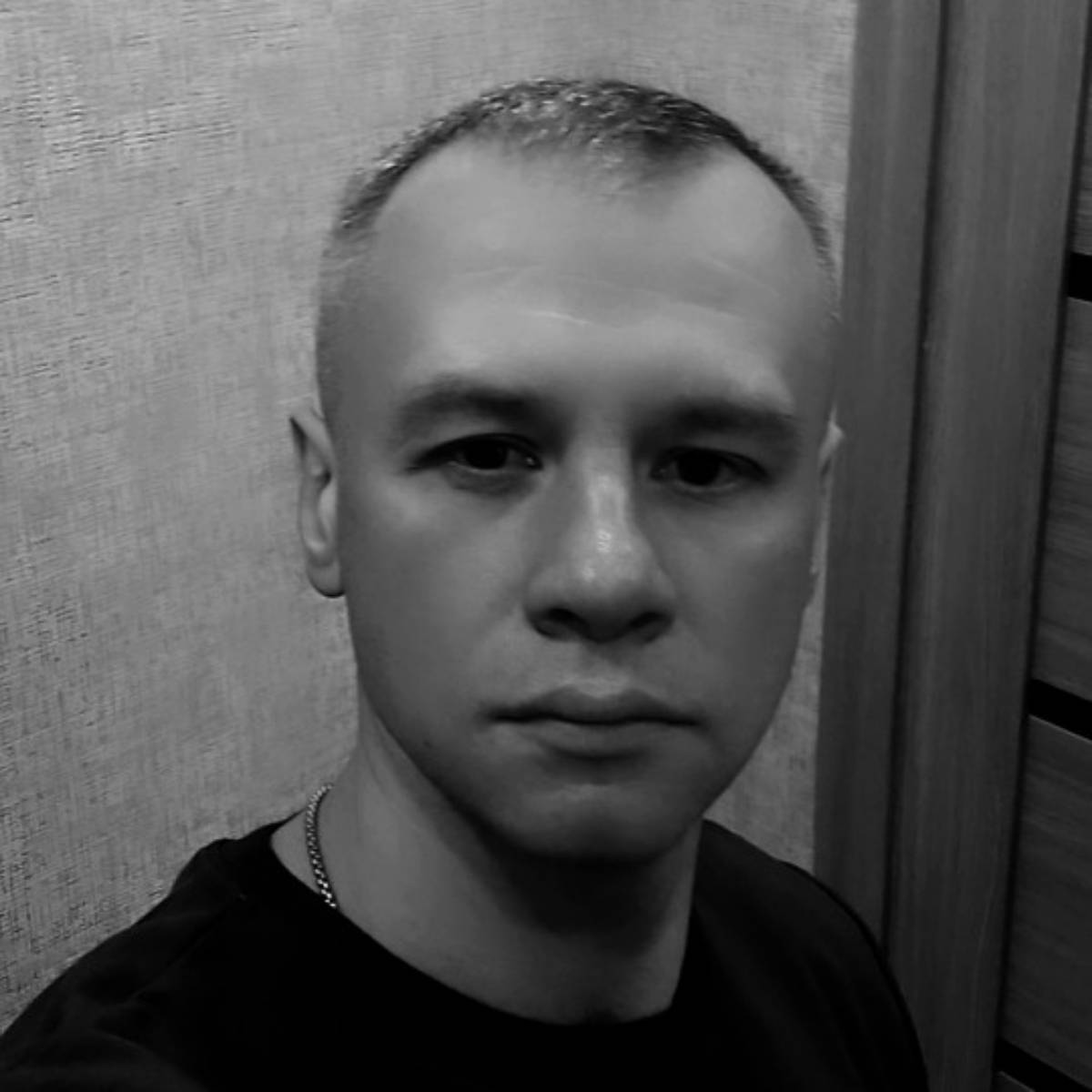 Константин Гречишкин