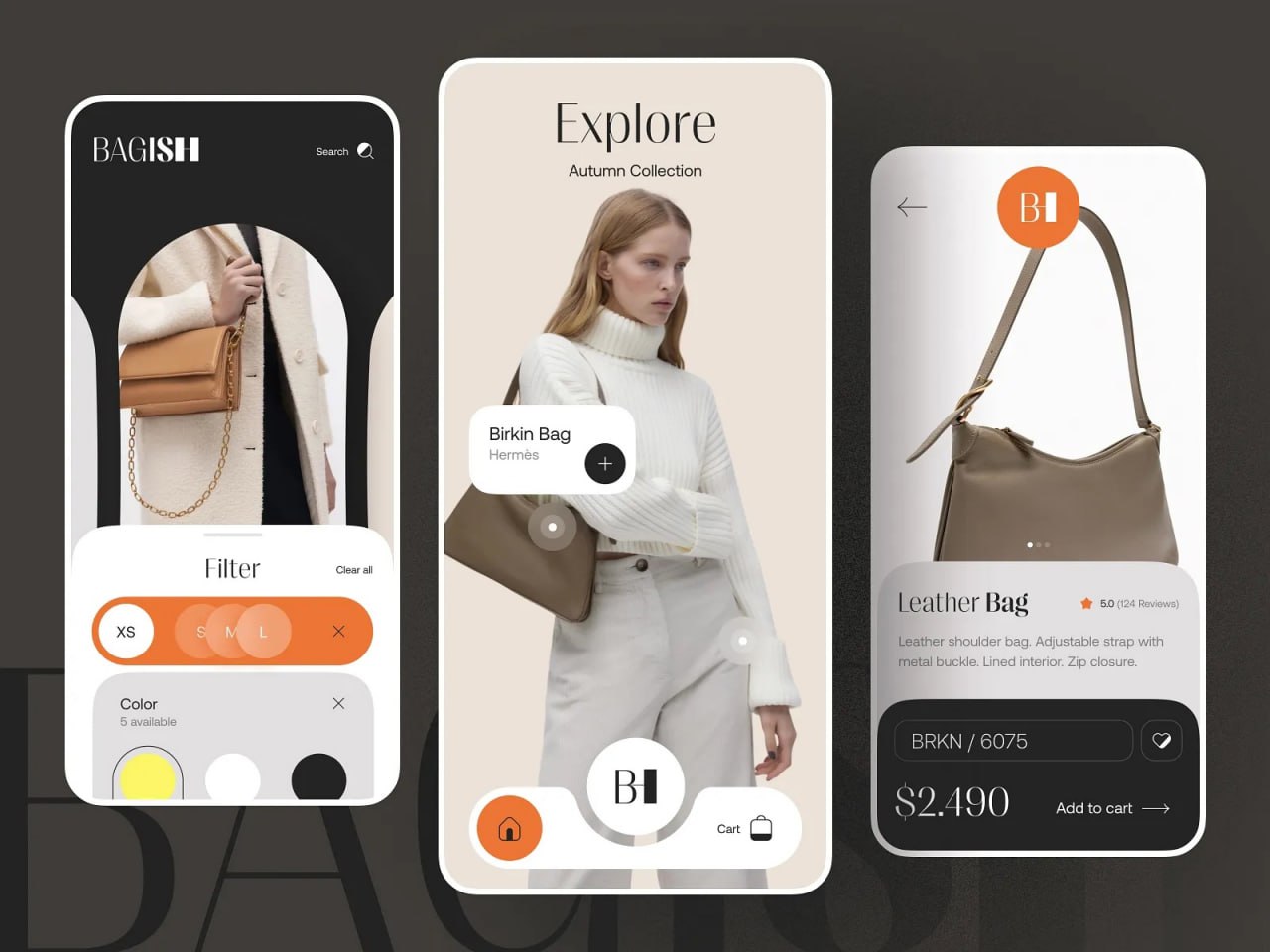 Подборка UI для вдохновения
Автор: PLATFORM
#вдохновение #сайты #ui #ресурсы #дизайн #figma #odiz | Сетка — социальная сеть от hh.ru