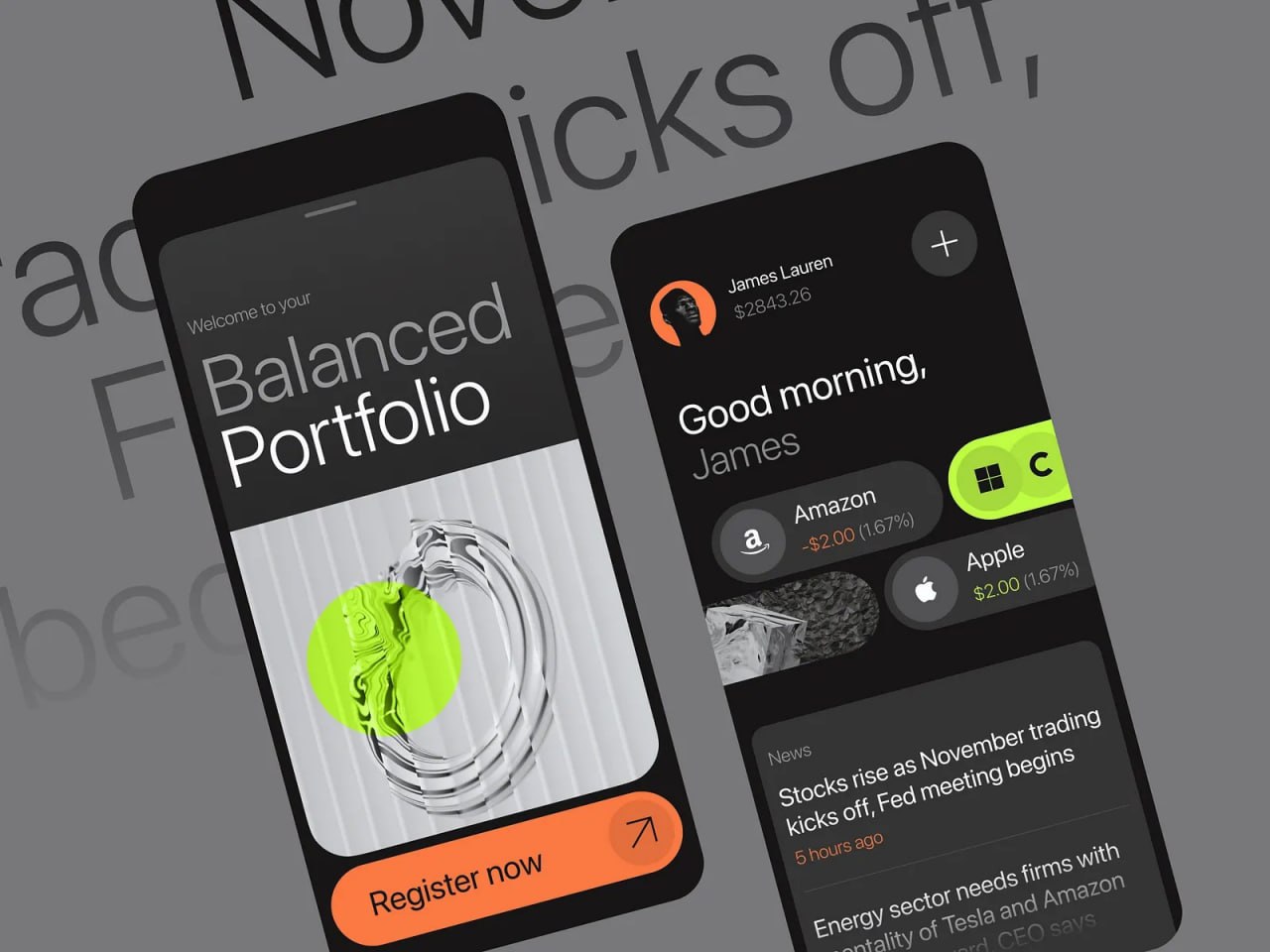 Подборка UI для вдохновения
Автор: PLATFORM
#вдохновение #сайты #ui #ресурсы #дизайн #figma #odiz | Сетка — социальная сеть от hh.ru