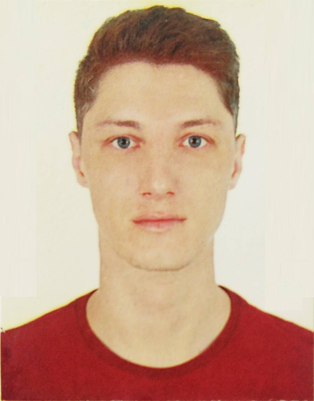 Денис Федотов | Сетка — социальная сеть от hh.ru