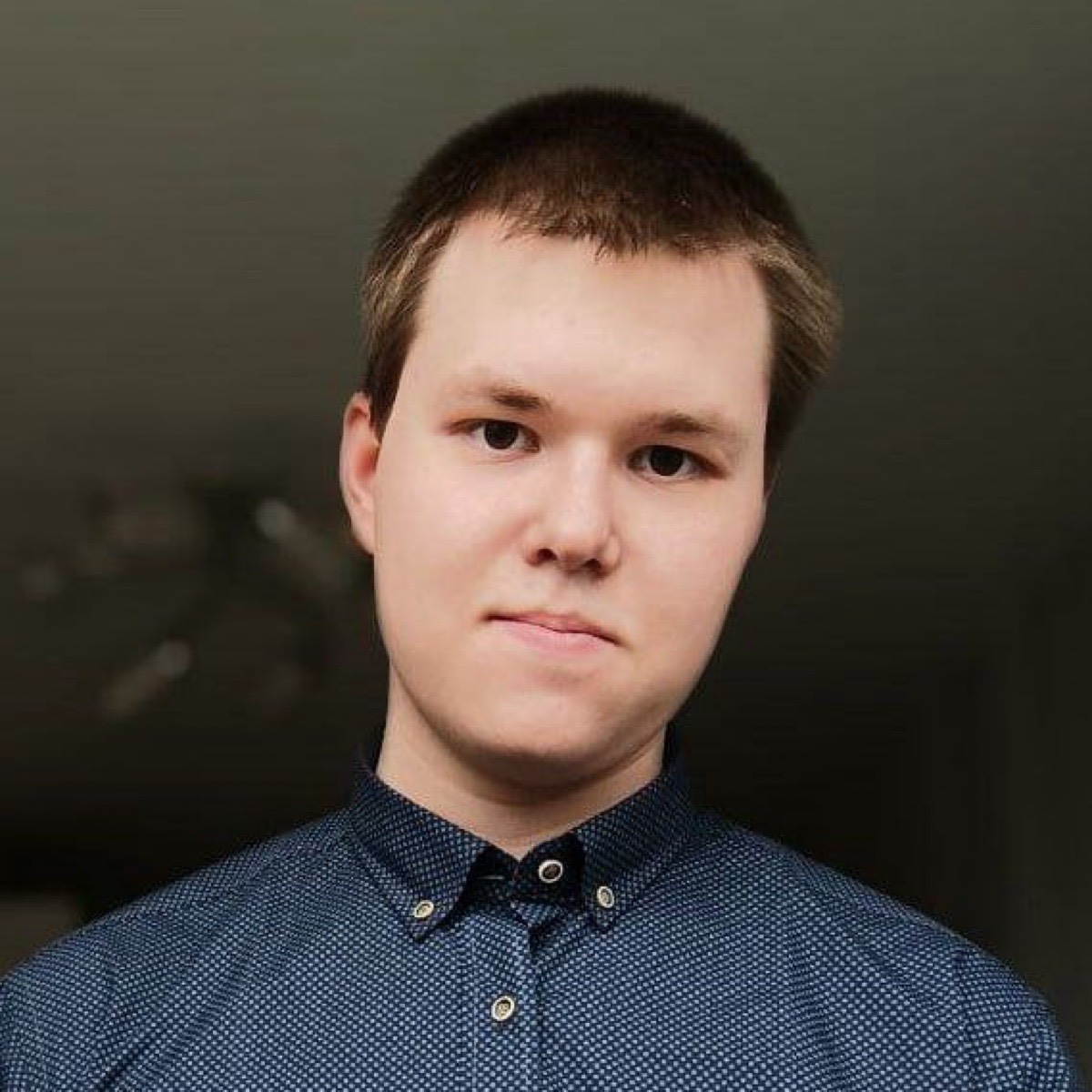 Вячеслав Артамонов