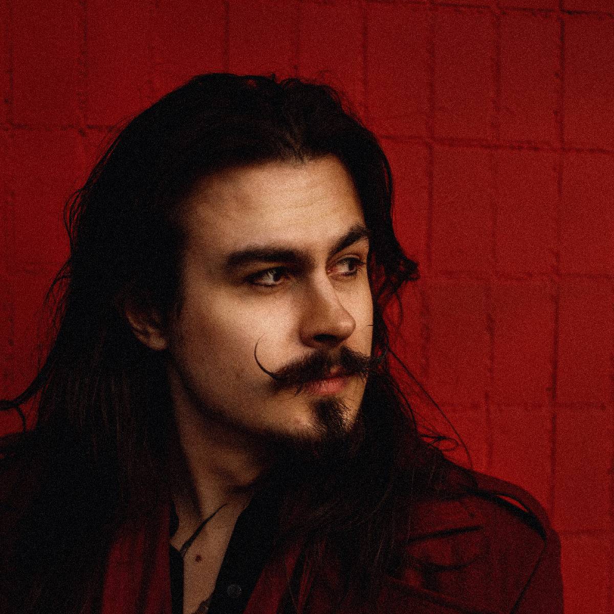 Виктор Макаревич | Сетка — социальная сеть от hh.ru