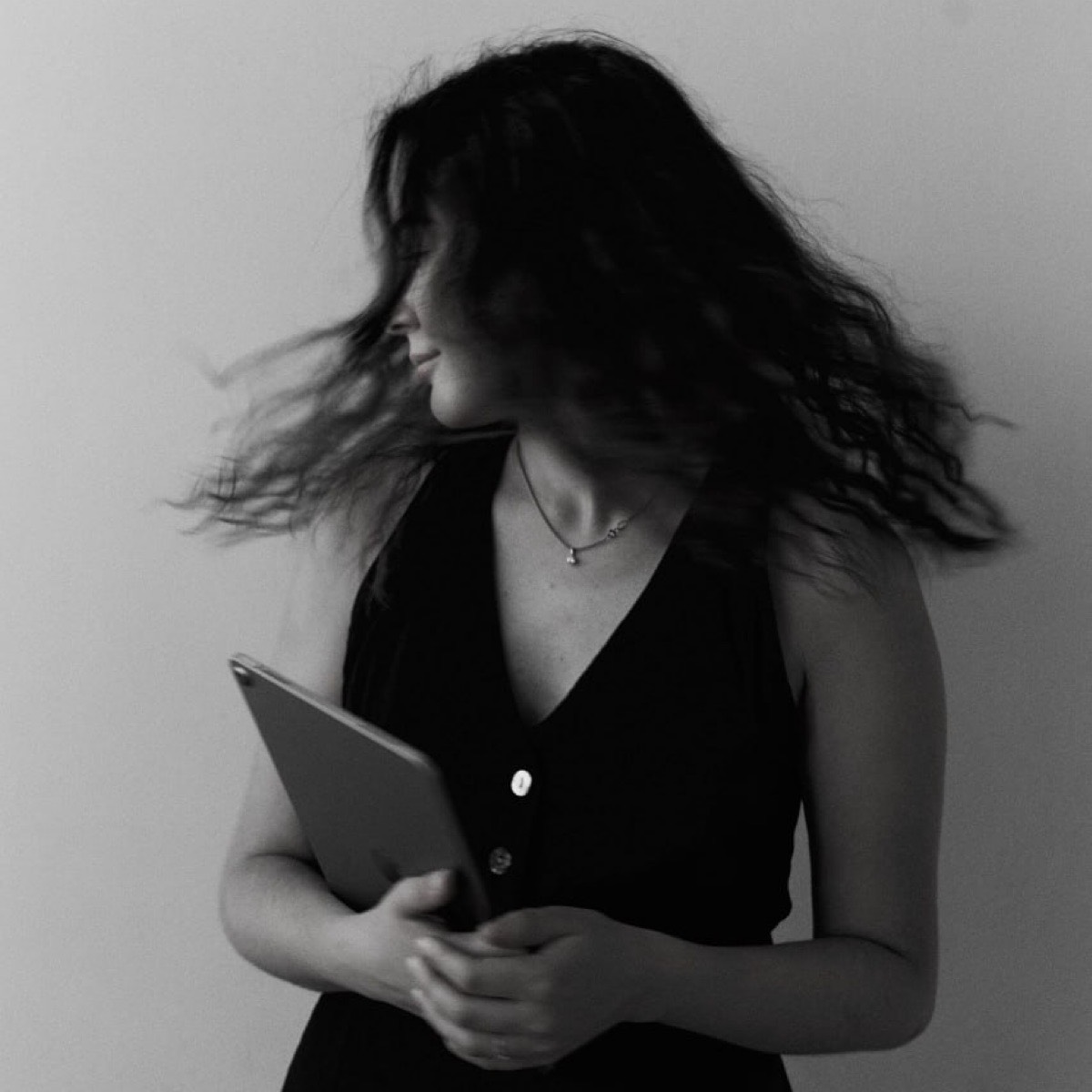 Арина Катаржнова | Сетка — социальная сеть от hh.ru