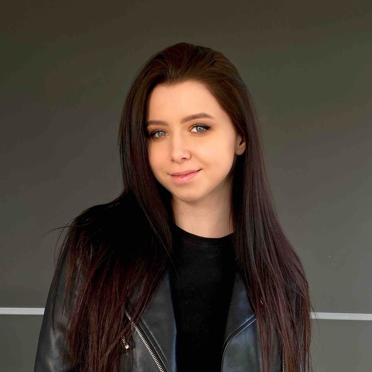 Анастасия Головинская | Сетка — социальная сеть от hh.ru