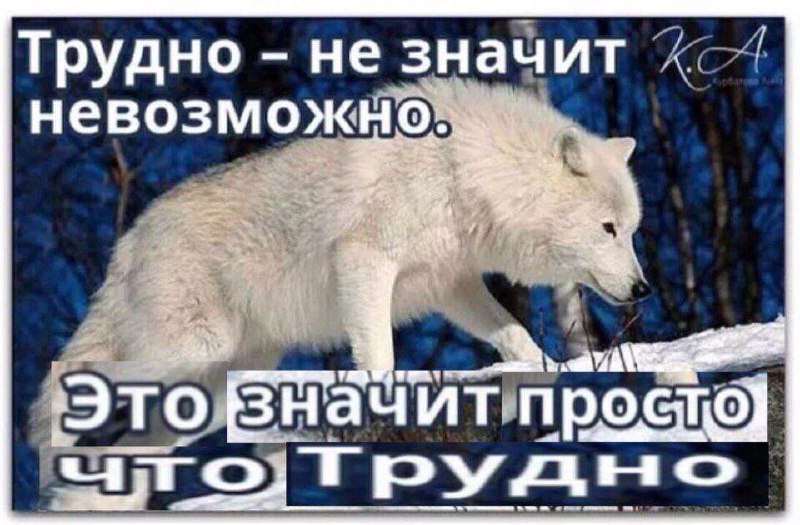 Кто-то решил обосрать мне настроение в день рождение написав гадости про мой список.
Это лучшее доказательство пункта 1 из этого списка, шлите всех лесом)
p.s | Сетка — социальная сеть от hh.ru