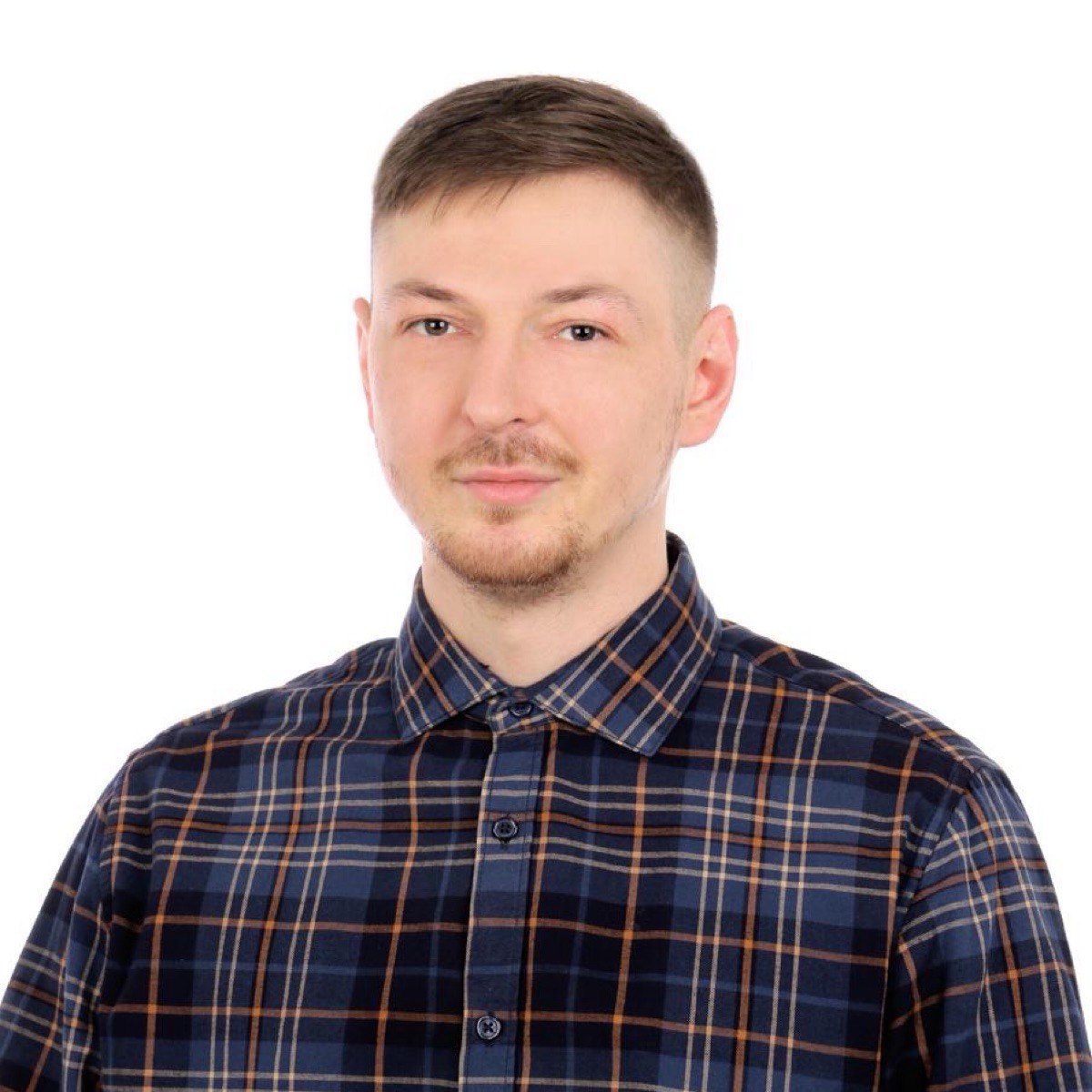 Дмитрий Игнатов | Сетка — социальная сеть от hh.ru