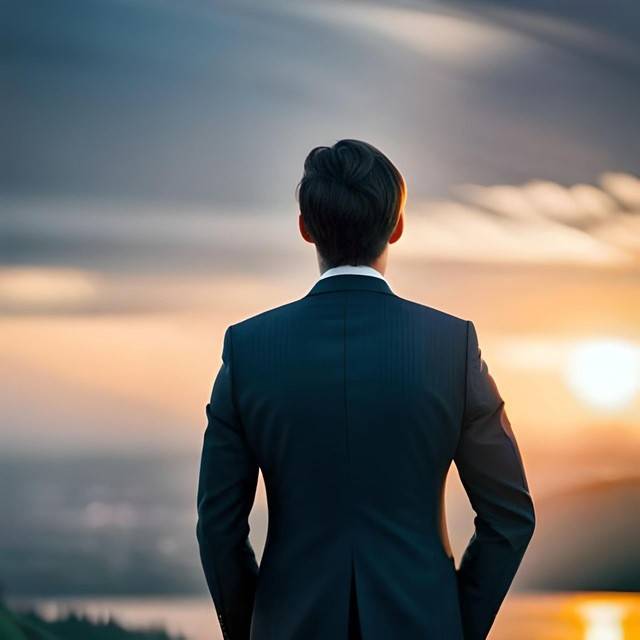 Денис Долгов