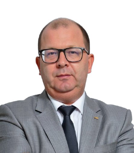 🔝🔝🔝 Коллеги! Представляю вам Генерального директора с опытом работы в области управления комплексными проектами 20+ лет торгово-производственными предприятиями (производство, продажи, нефтегаз, энерге... | Сетка — социальная сеть от hh.ru