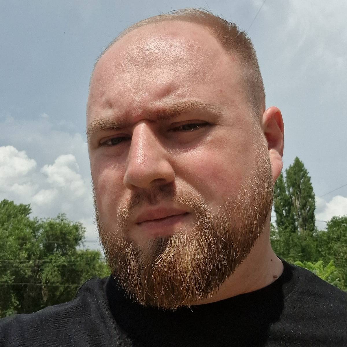 Иван Пеньшин | Сетка — социальная сеть от hh.ru