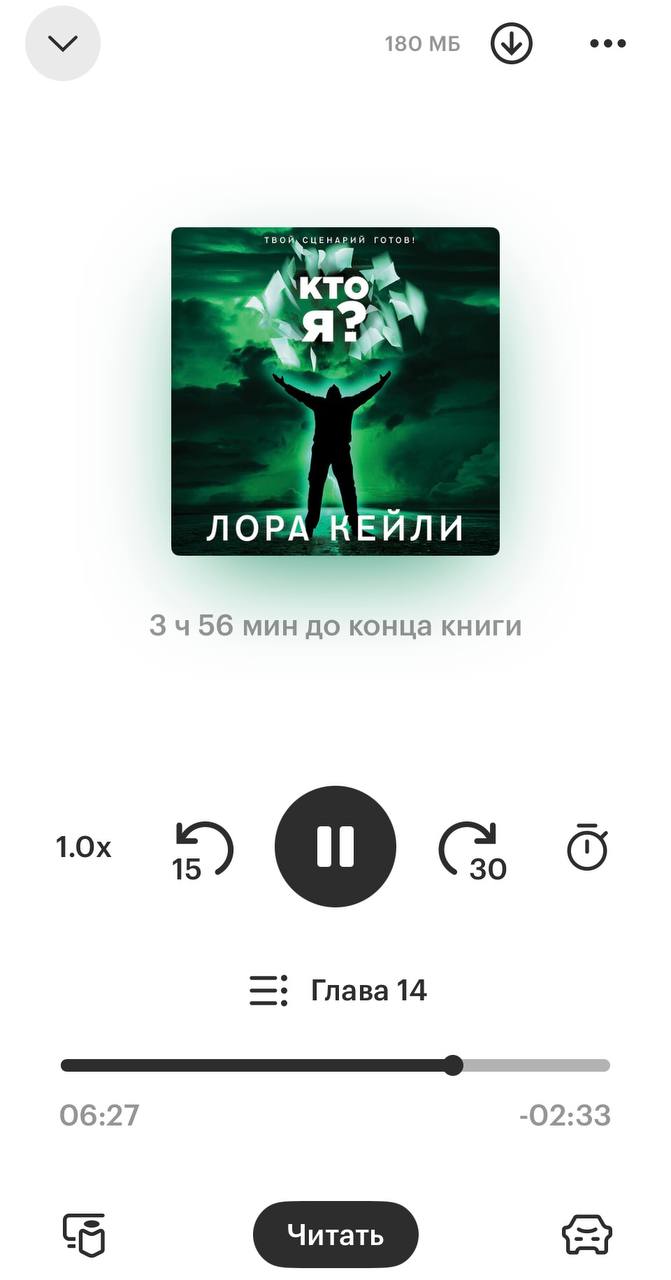 🤩 Лора Кейли приятно удивила меня в прошлом году своей книгой "Колокол" и сейчас я решила вернуться к ней и познакомиться еще с каким-либо ее произведением.. | Сетка — социальная сеть от hh.ru