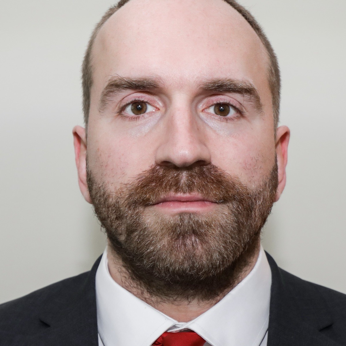 Виктор Чурилов | Сетка — социальная сеть от hh.ru