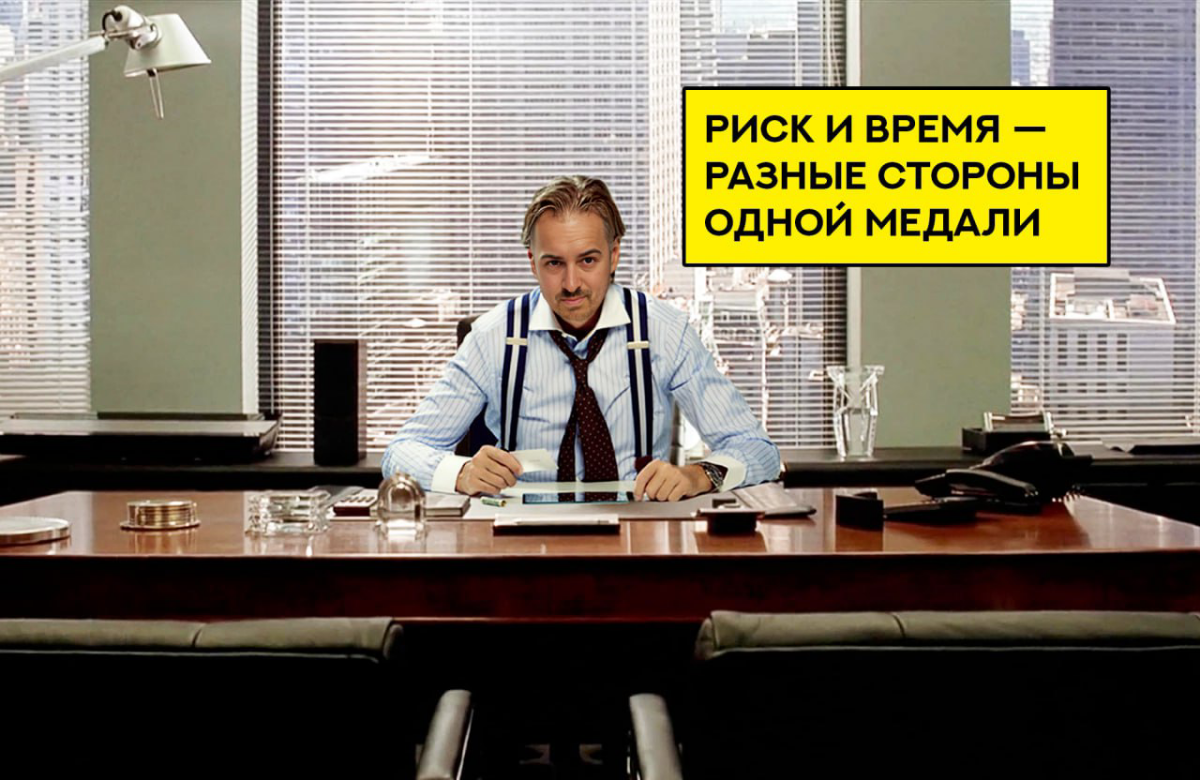 Прощай Graphcore AI | Сетка — социальная сеть от hh.ru