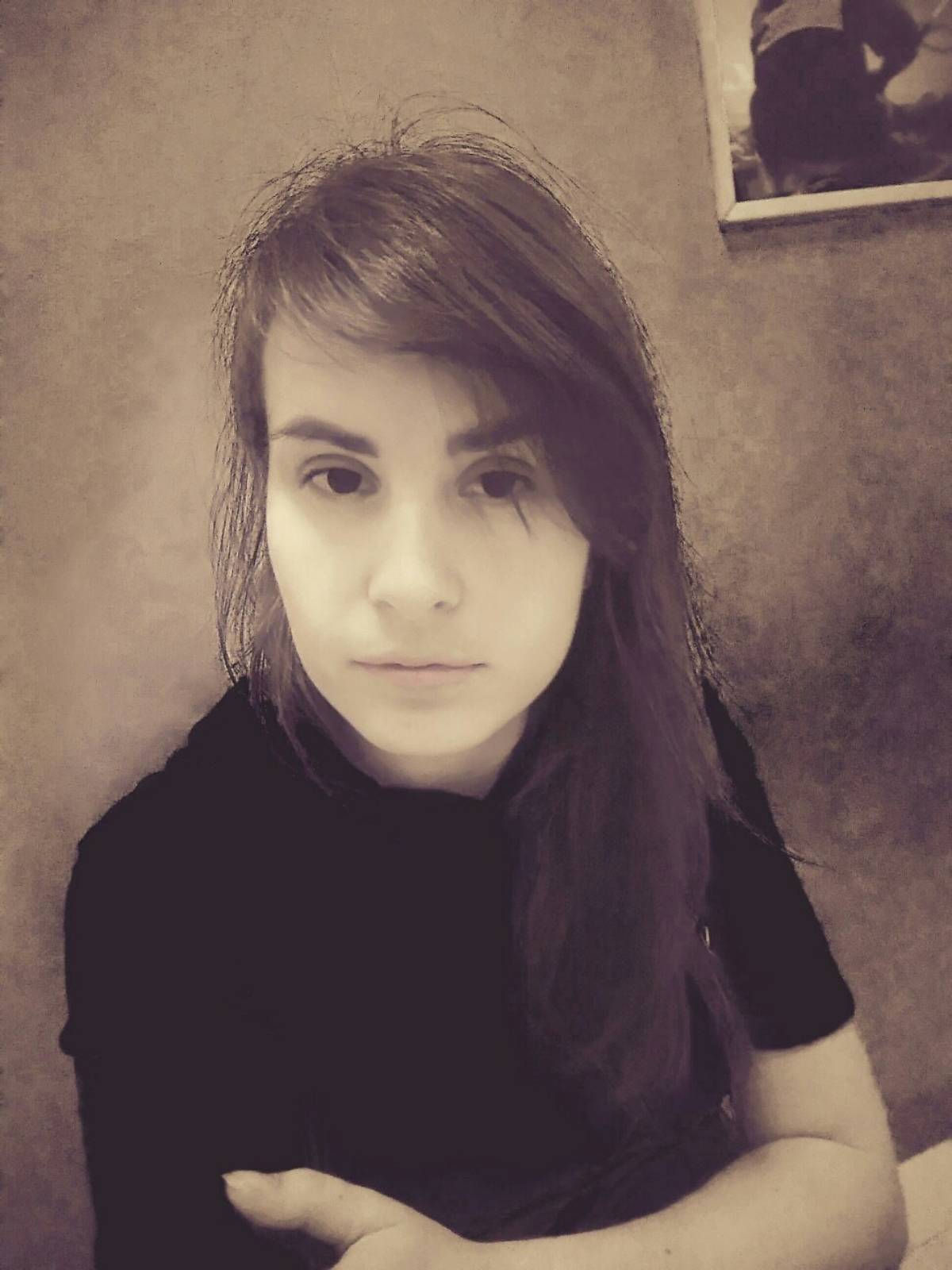 Ольга Гаврилова | Сетка — социальная сеть от hh.ru