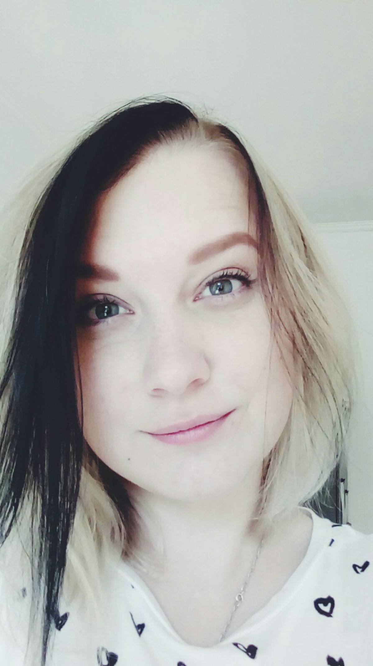 Наталья Ларионова | Сетка — социальная сеть от hh.ru