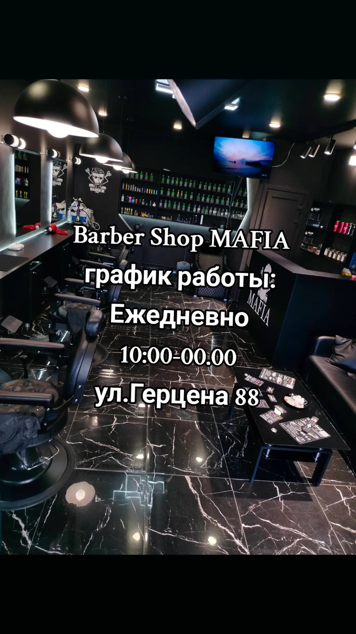Ждем🫰🔆♥️ | Сетка — социальная сеть от hh.ru