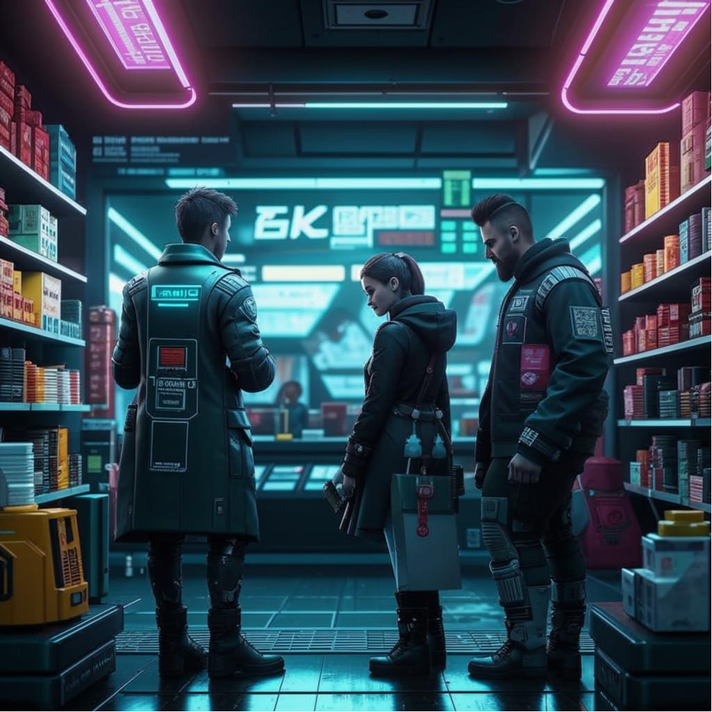 Новый закон влияет на доходность товаров и услуг | Сетка — социальная сеть от hh.ru