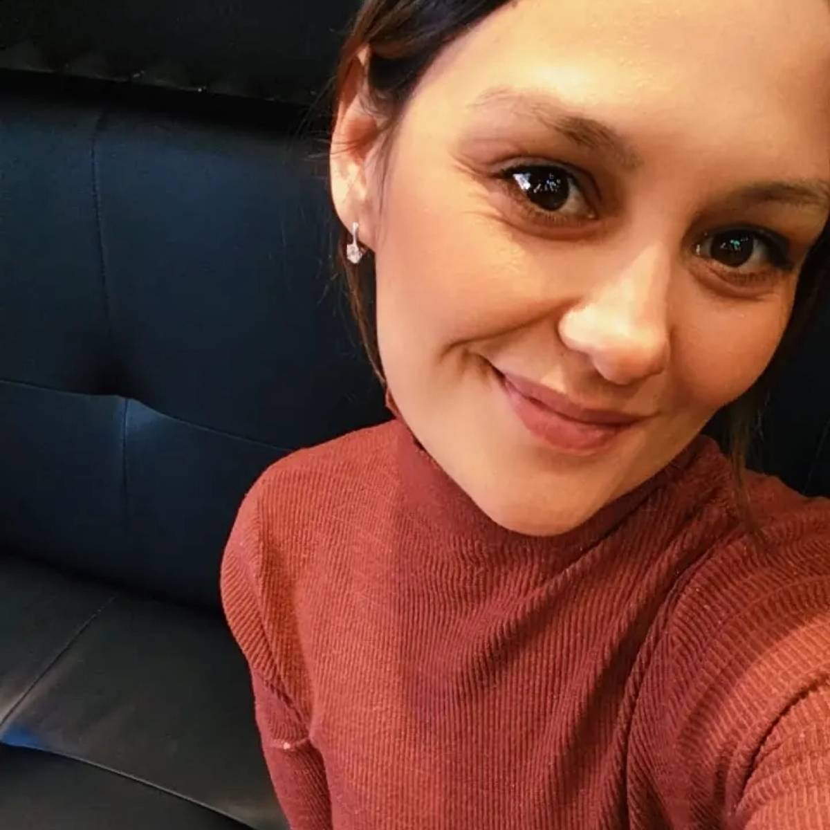 Юлия Мажукова