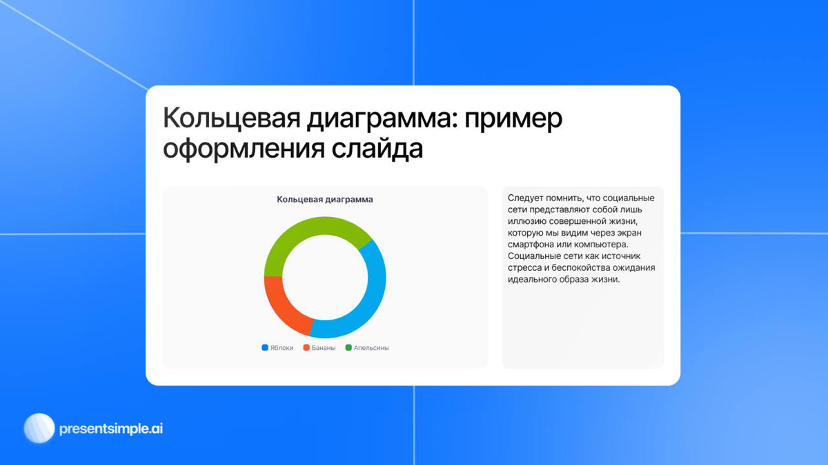 👀 Какие ещё обновления появились в presentsimple·ai | Сетка — социальная сеть от hh.ru