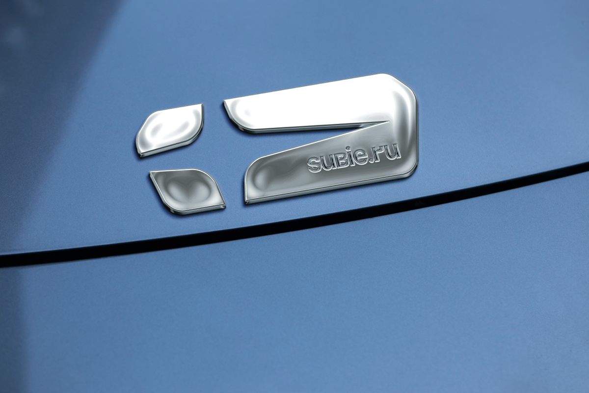 Логотип subie.ru | Сетка — социальная сеть от hh.ru