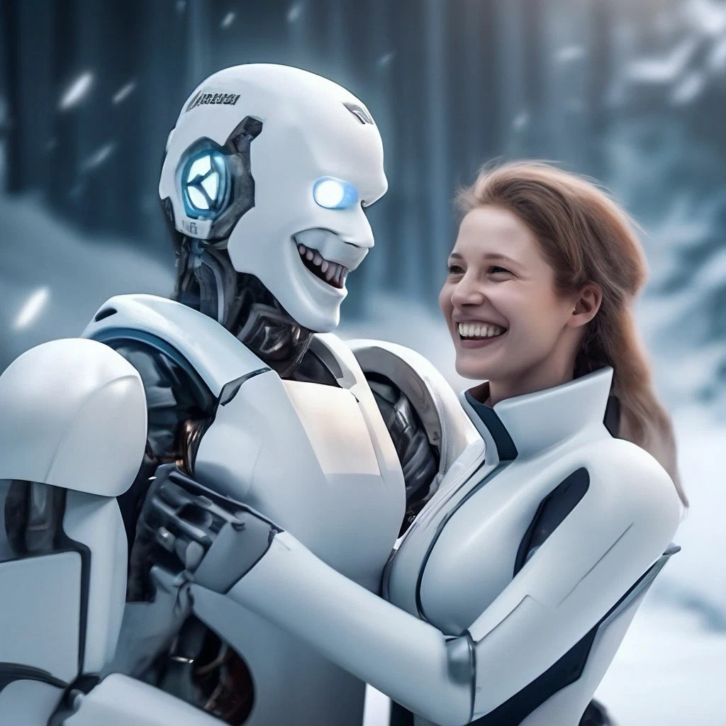 Применение ИИ объявлено базовым навыком в Shopify | Сетка — социальная сеть от hh.ru